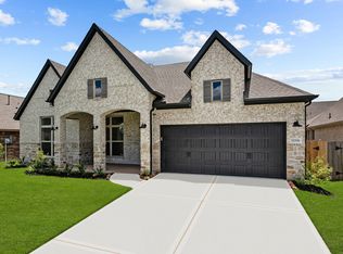 32336 Noble Creek Dr, Conroe, TX 77385