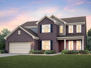 2990 Liverpool Dr #341-LOT 341, Spring Hill, TN 37174