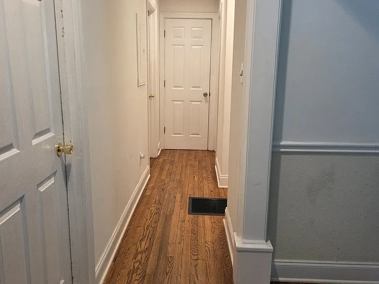 2457 Pine Dr NW — Photo 11