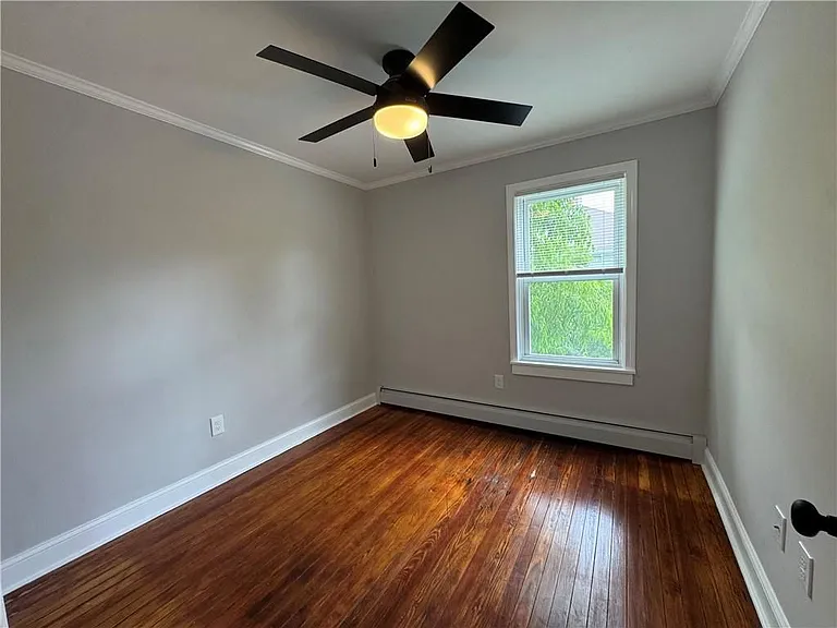 350 Main St #3 — Photo 19