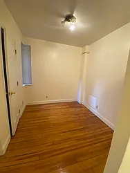 Rented by Best Apartments North Inc