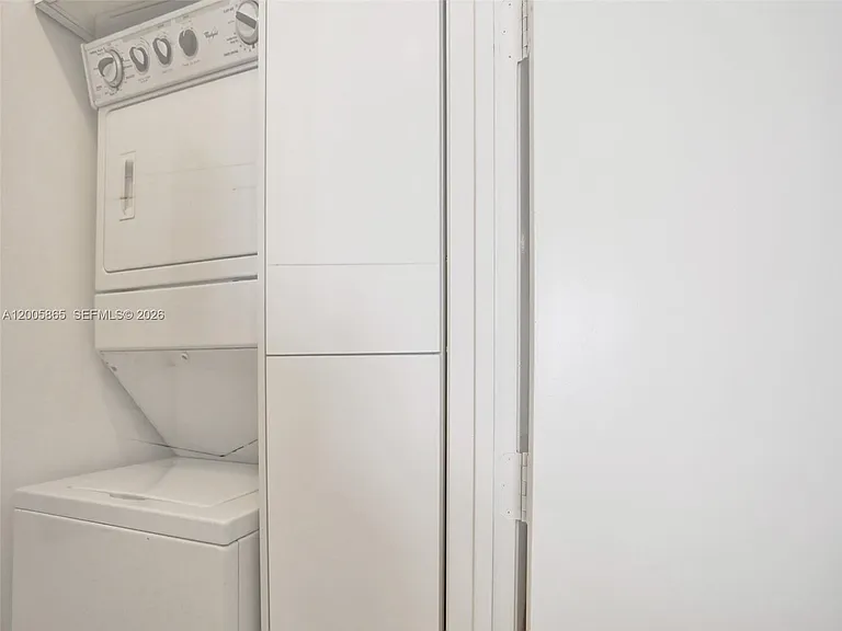 15901 Collins Ave #2807 — Photo 44