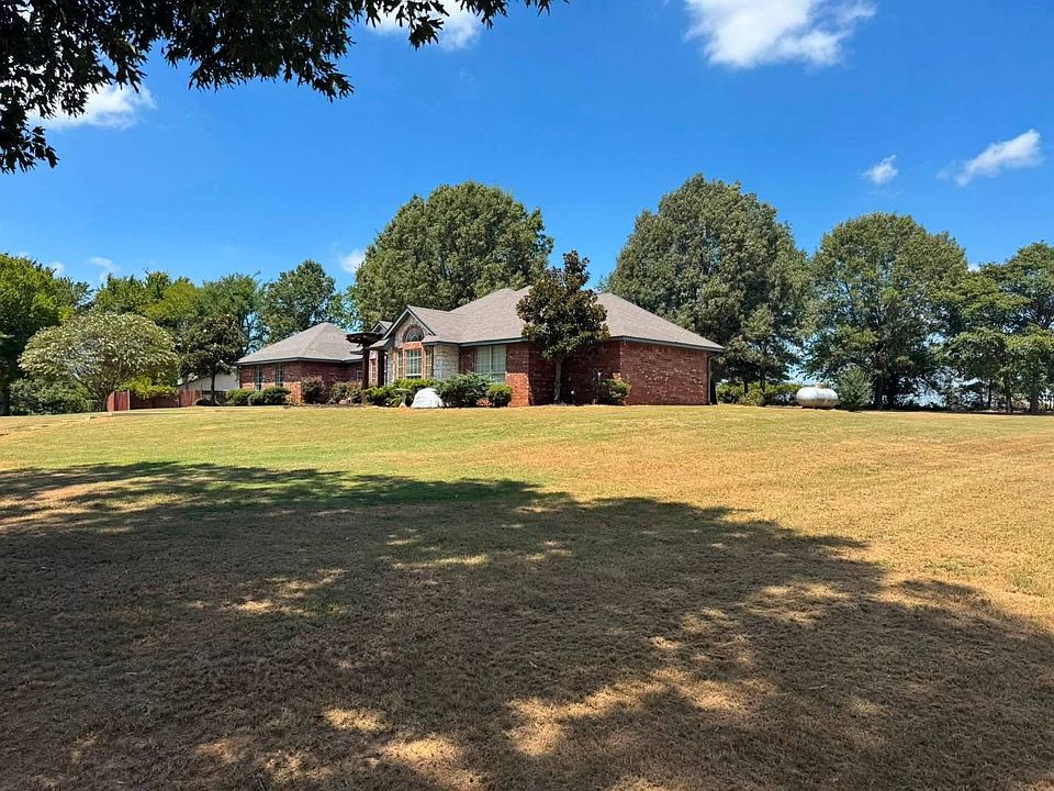1st image of 1899 Enchanted Ln