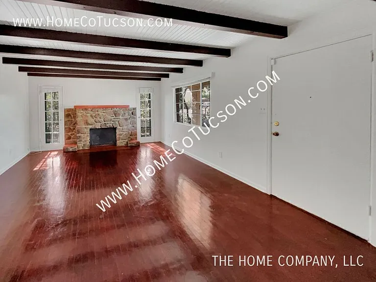 1507 E Blacklidge Dr — Photo 8