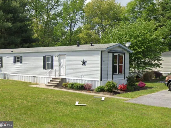 476 Aspen Dr, Dover, DE 19901
