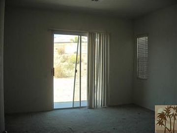 5th image of 13659 Pinnacle Cir