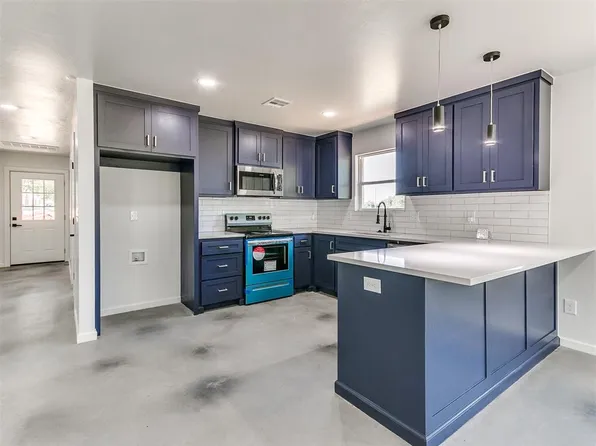 2008 NE 14th St, Oklahoma City, OK 73117