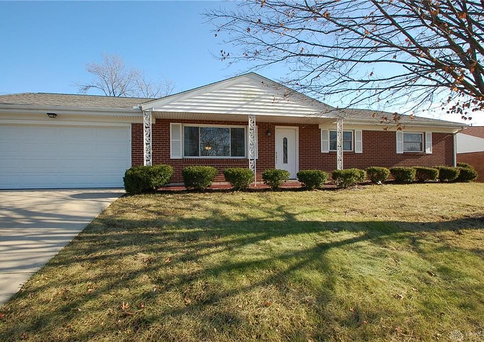 1st image of 428 Carlwood Dr