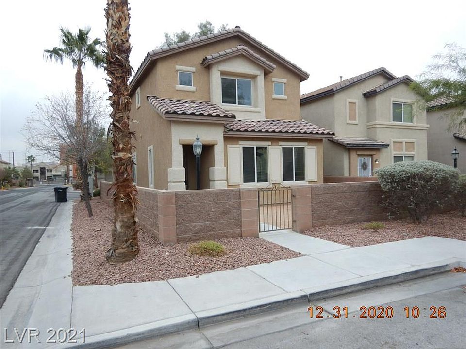 1st image of 261 Tyler Chanel Ct