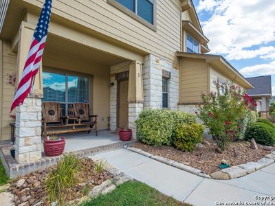814 Madison Ave, New Braunfels, TX, 78130