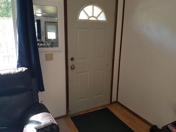 3rd image of 10003 Colville St