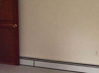 465 S Mason St APT 3, Harrisonburg, VA 22801