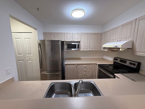 5th image of 3436 Terra Vita Pl #57