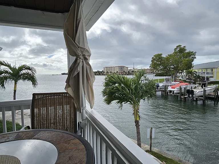 5255 Coquina Key Dr SE #C — Photo 19