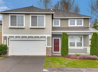 4421 S 221st St, Kent, WA 98032