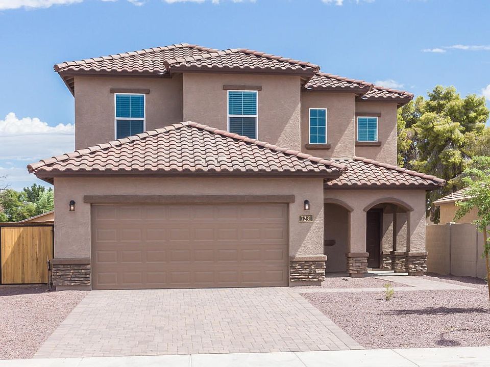7231 N 77th Dr-1