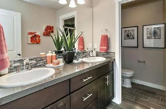 14127 SW Burlwood Ln — Photo 9