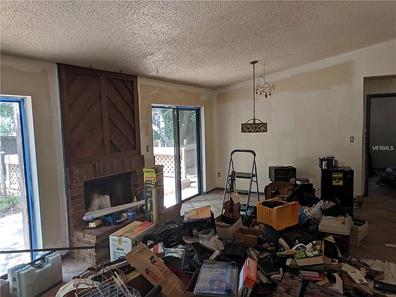 4th image of 502 Spinnaker Dr