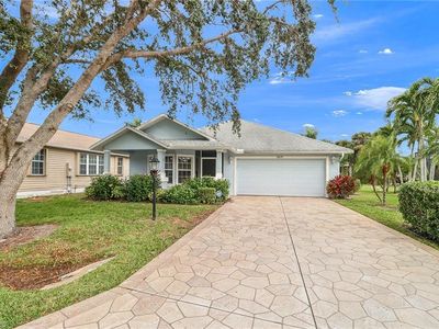 26119 Bonita Fairways CIR, Bonita Springs, FL, 34135