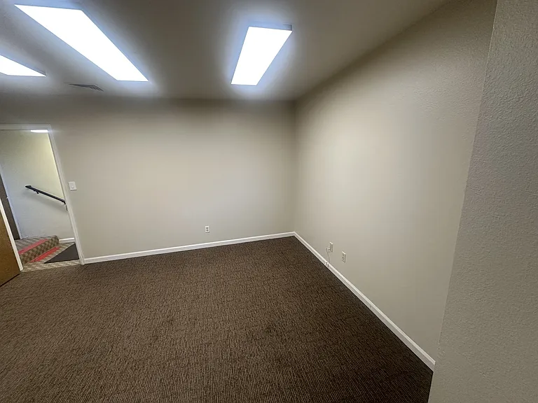 503 Remington St #9 — Photo 14