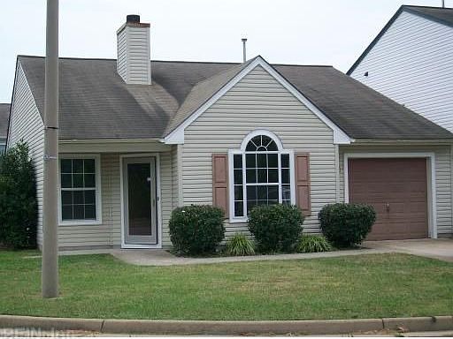 2nd image of 307 Ridgeview Dr