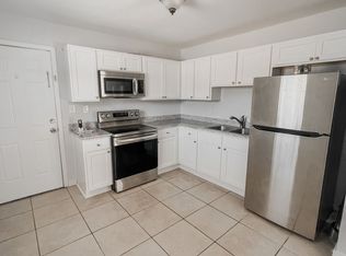 701 Oaklawn St APT 1, Fort Walton Beach, FL 32547