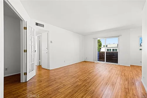 5400 Newcastle Ave #56 Photo 1