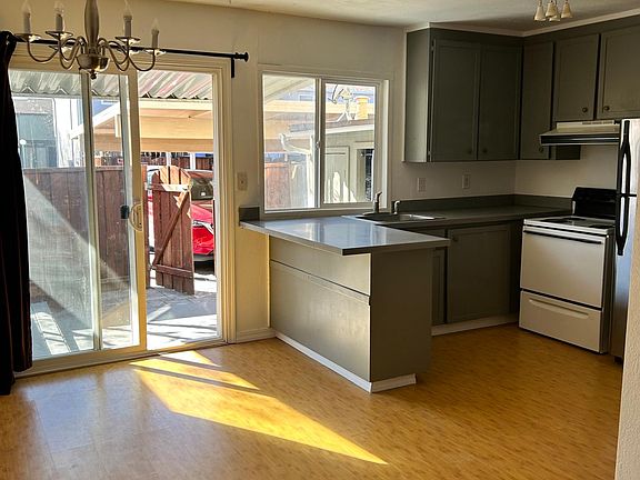 2nd image of 1895 Landana Dr APT C