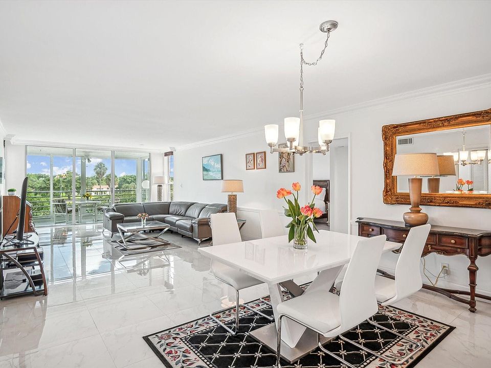 1st image of 806 Cypress Boulevard #402
