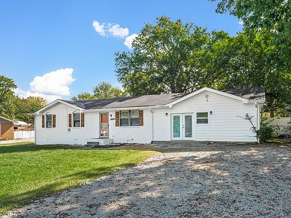 2nd image of 8050 Westfield Dr