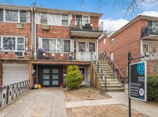 1227 E 68th St, Brooklyn, NY 11234