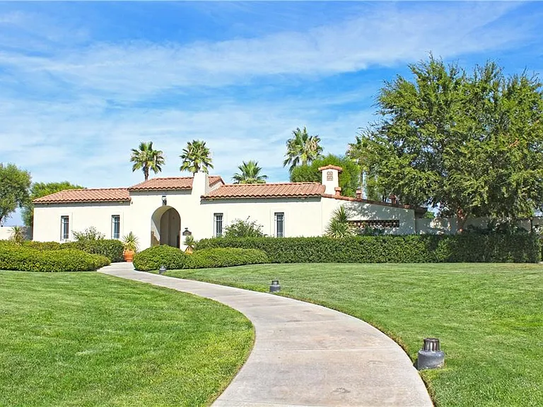 26915 Augusta Pl — Photo 37