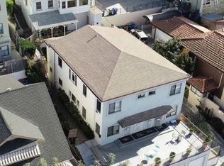 1144 Echo Park Ave, Los Angeles, CA 90026