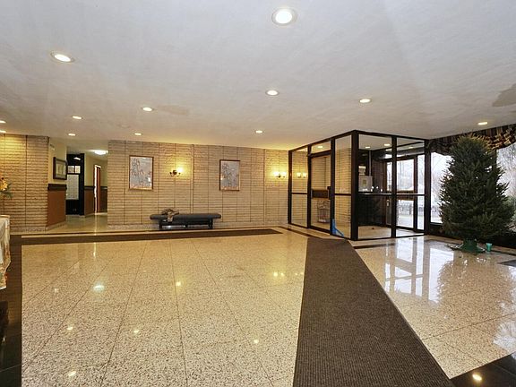 2nd image of 145 Lincoln Ave APT 7S