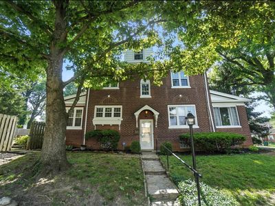 3416 Woodford Rd, Cincinnati, OH, 45213