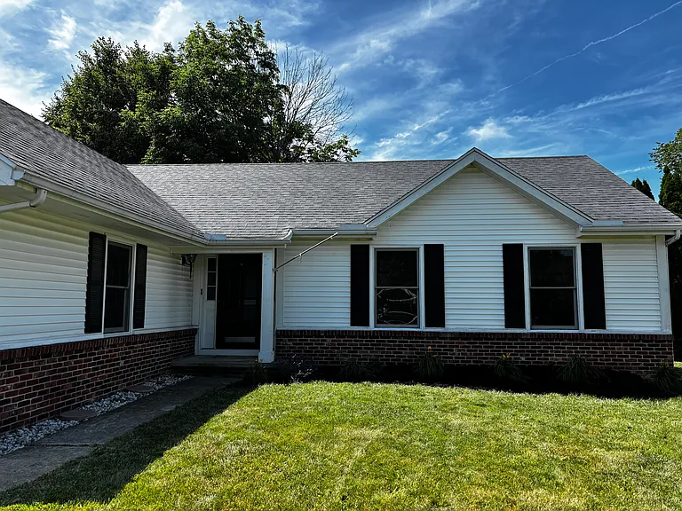 1751 Eaglecrest Rd — Photo 11