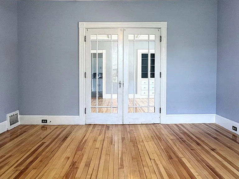 75 Whitney St #2 — Photo 7