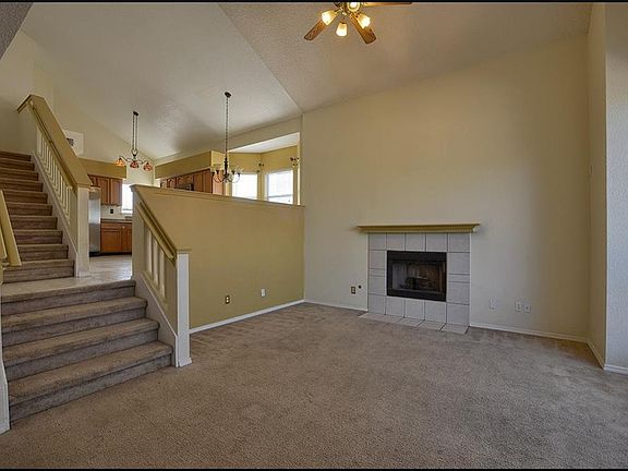 5th image of 4978 Round Rock Dr