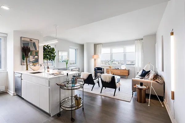 Rented by FirstService Residential (Manual) | media 48