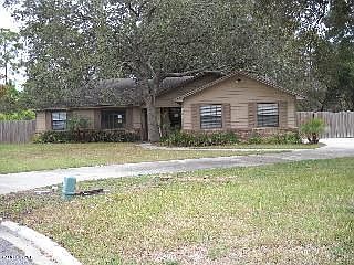 2nd image of 12649 Lazy Meadow Dr N