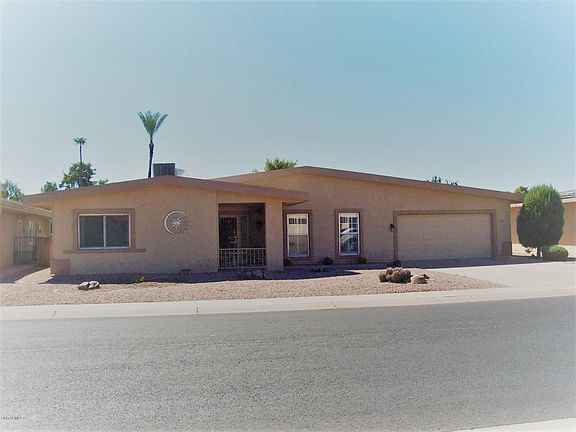 2nd image of 10813 W Welk Dr