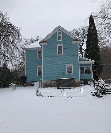 4th image of 5900 Us Highway 322