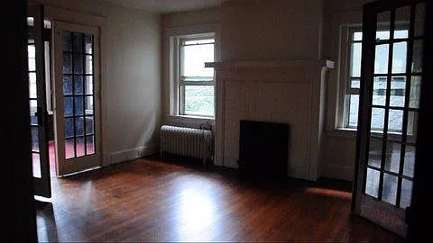 218 Hastings St #2 — Photo 12