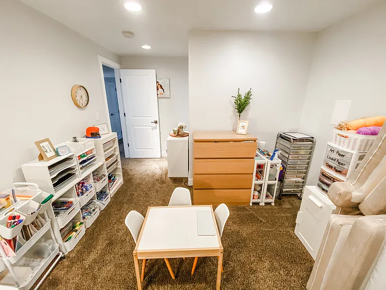 1174 Reese Dr #2 — Photo 23