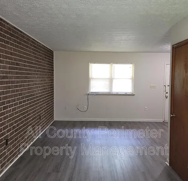 8686 N Anna Way — Photo 4
