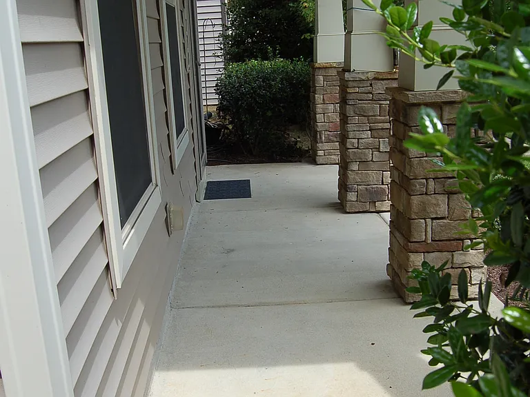 738 Keystone Park Dr — Photo 27