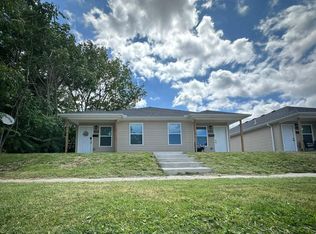 1409 S Byers Ave, Joplin, MO 64804
