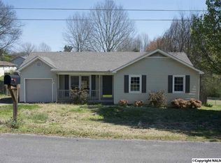 14174 Creek Hl, Madison, AL 35757