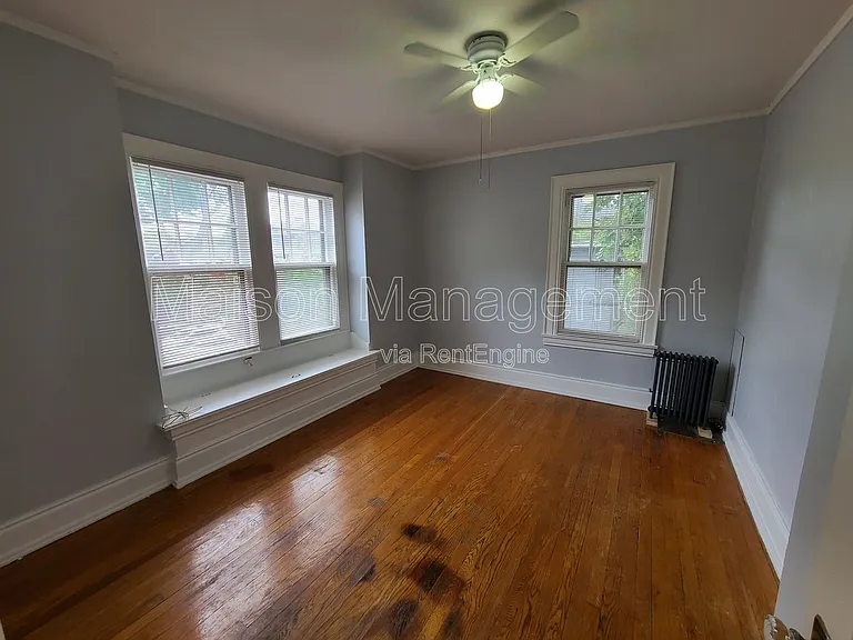 30 Edgerton St #30 — Photo 6