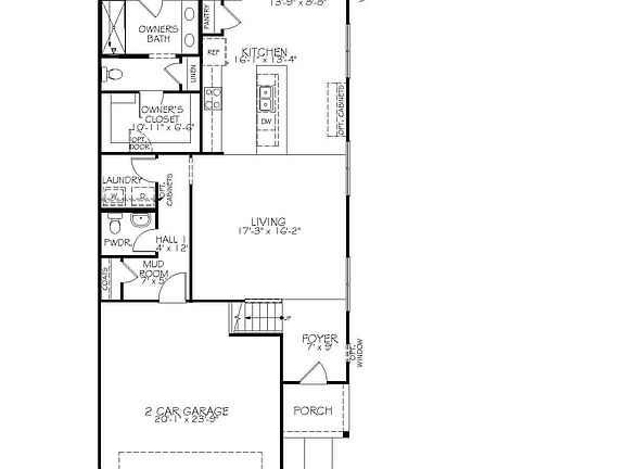 4th image of 5755 Arcadian Ave #Qqp5km